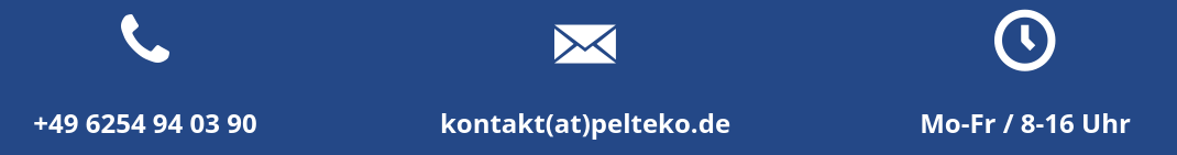 kontakt_blau